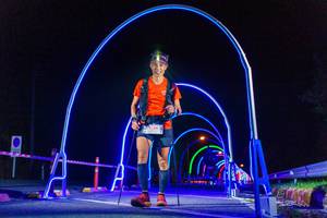 BIB: 224
                            <button type="button" onclick="openModal(19031927)" class="btn btn-primary btn-sm float-right btn-popup" data-toggle="modal" data-target=".modal-high-quality">
                        <i class="fas fa-shopping-cart"></i> Add to Cart
                    </button>
                                            <button type="button" onclick="isThisMe(19031927, true)" class="btn btn-success btn-sm float-right btn-popup btn-isme hidden" data-toggle="tooltip" data-placement="bottom" title="นี่คือรูปของคุณใช่ไหม คลิกที่นี่เพื่อเอาเข้าอัลบั้ม">
                        <i class="fas fa-plus"></i> Add to album
                    </button>
                    <button type="button" onclick="isThisMe(19031927, false)" class="btn btn-warning btn-sm float-right btn-popup btn-isnotme hidden">
                        <i class="fas fa-ban"></i> Remove from album
                    </button>